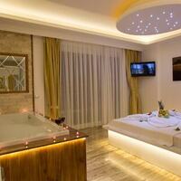 Villa Tiger Exclusive — 27