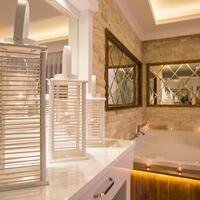 Villa Tiger Exclusive — 28