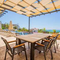 Villa Tiger Exclusive — 29
