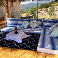 Villa Ambar Fıstık — 30