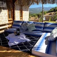 Villa Ambar Fıstık — 31