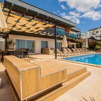 Villa Tiger Exclusive — 30