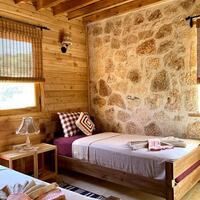 Villa Ambar Fıstık — 32