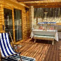 Villa Ambar Fıstık — 33