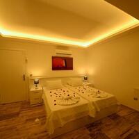 Villa Tiger Exclusive — 32