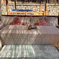 Villa Ambar Fıstık — 39