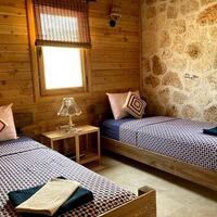 Villa Ambar Fıstık — 40