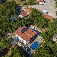 Villa Kaş Zade — 16