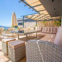 Villa Tiger Exclusive — 35
