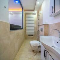 Villa Hyperion — 48