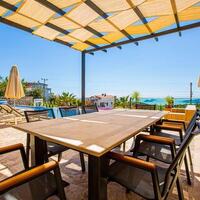 Villa Tiger Exclusive — 36
