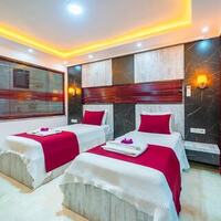 Villa Hyperion — 53