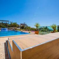 Villa Tiger Exclusive — 38