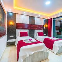 Villa Hyperion — 54