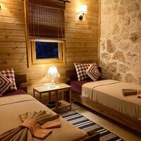 Villa Ambar Fıstık — 51