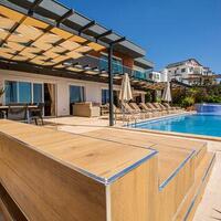 Villa Tiger Exclusive — 39