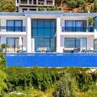 Villa Hyperion — 62