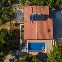 Villa Kaş Zade — 35