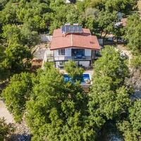 Villa Kaş Zade — 37