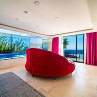 Villa Hyperion — 79