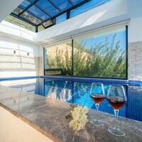 Villa Hyperion — 84