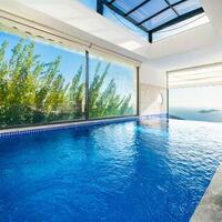 Villa Hyperion — 88