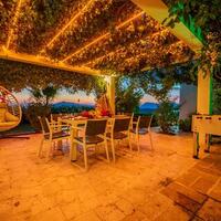 Villa Hyperion — 105