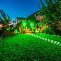 Villa Hyperion — 107