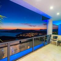 Villa Hyperion — 109