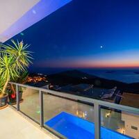 Villa Hyperion — 110