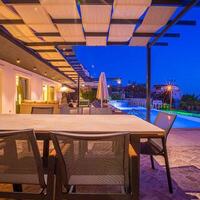 Villa Tiger Exclusive — 54