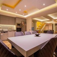 Villa Tiger Exclusive — 56