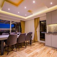 Villa Tiger Exclusive — 58