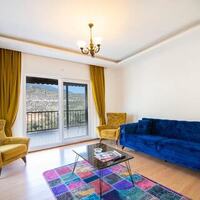 Villa Gri — 4