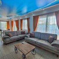 Villa Cemre Üzümlü — 13