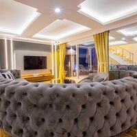 Villa Tiger Exclusive — 60