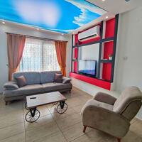 Villa Cemre Üzümlü — 15