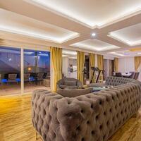 Villa Tiger Exclusive — 61