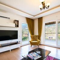 Villa Gri — 8