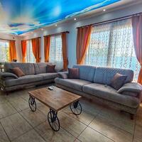 Villa Cemre Üzümlü — 16