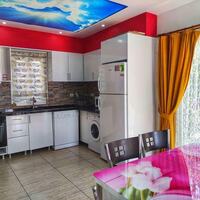 Villa Cemre Üzümlü — 18