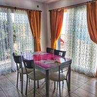 Villa Cemre Üzümlü — 19