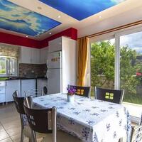 Villa Cemre Üzümlü — 20