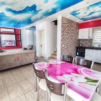 Villa Cemre Üzümlü — 21