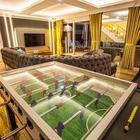 Villa Tiger Exclusive — 67