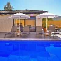 Villa Kalisto — 4