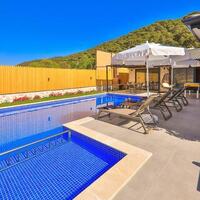 Villa Kalisto — 5