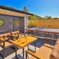 Villa Kalisto — 6