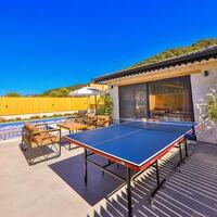 Villa Kalisto — 7