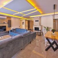 Villa Kalisto — 8